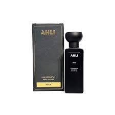 ahli vega