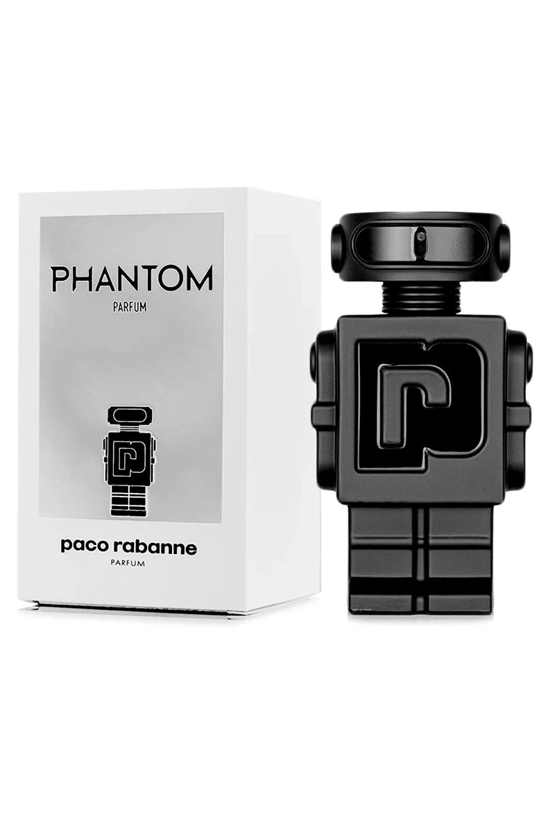 Phantom Parfum Rabanne