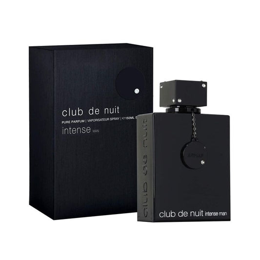 Club de Nuit Man de Armaf Original