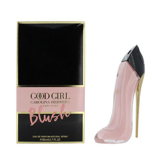 Good Girl Blush de Carolina Herrera