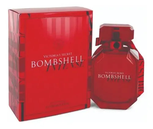 Bombshell Intense Victoria's Secret