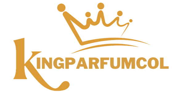 KingParfumCol