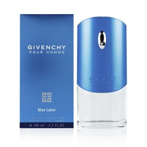 Givenchy Blue Label de Givenchy