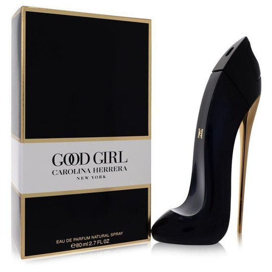 Good Girl de Carolina Herrera