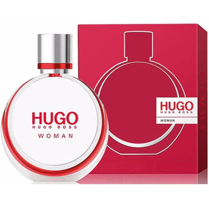 Hugo Woman Hugo Boss