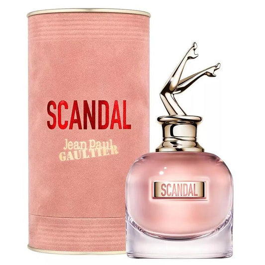 Scandal de Jean Paul Gaultier