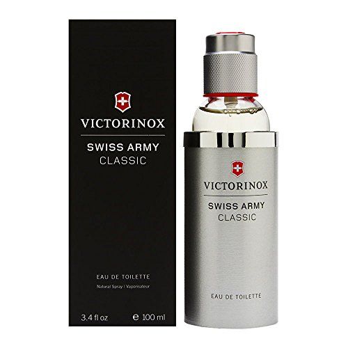 Swiss Army de Victorinox Swiss Army