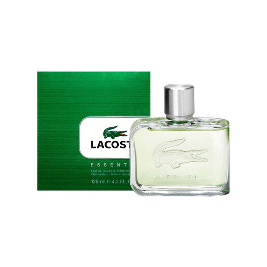 Lacoste Essential
