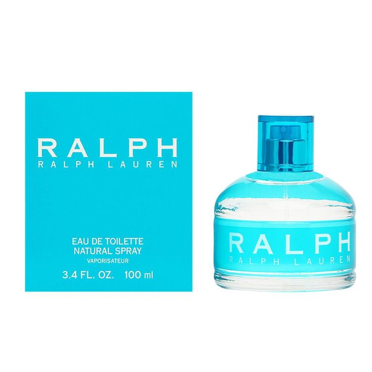 Ralph de Ralph Lauren