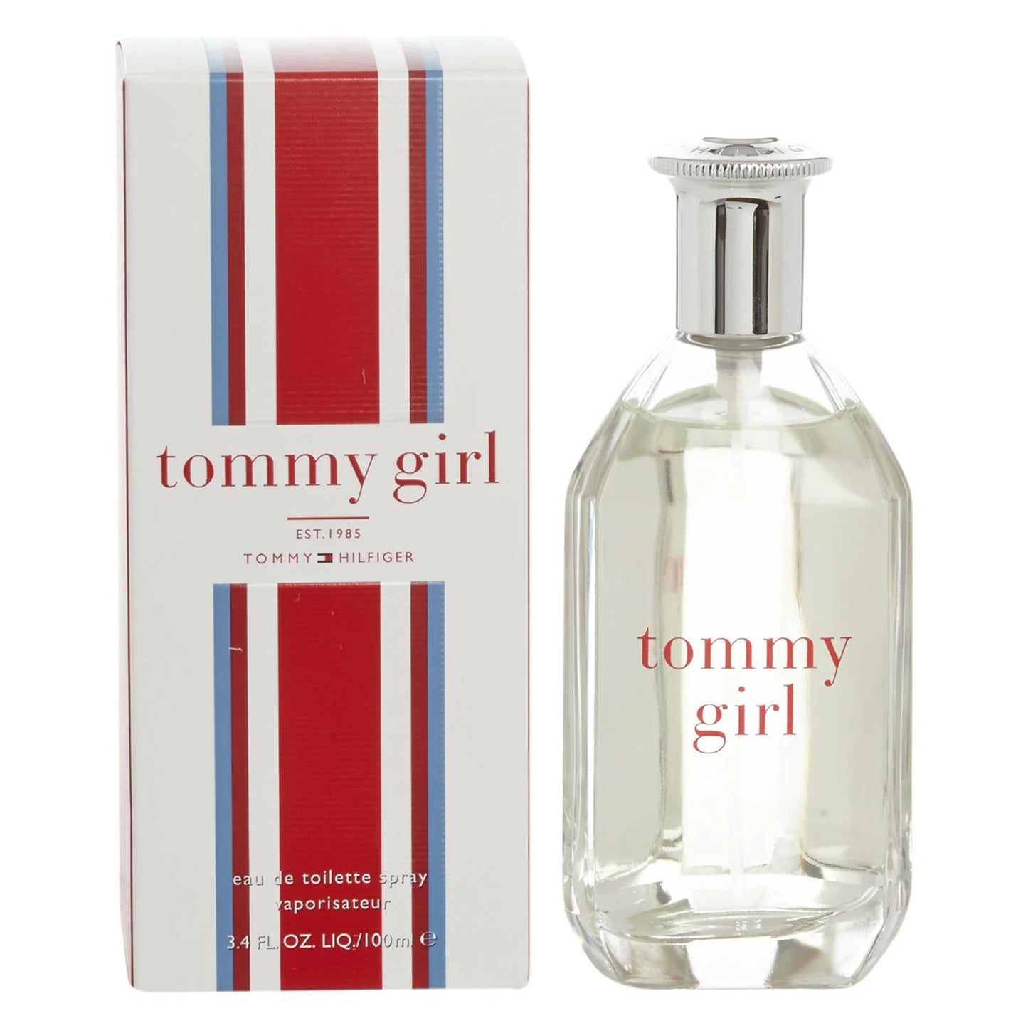 Tommy Girl Tommy Hilfiger