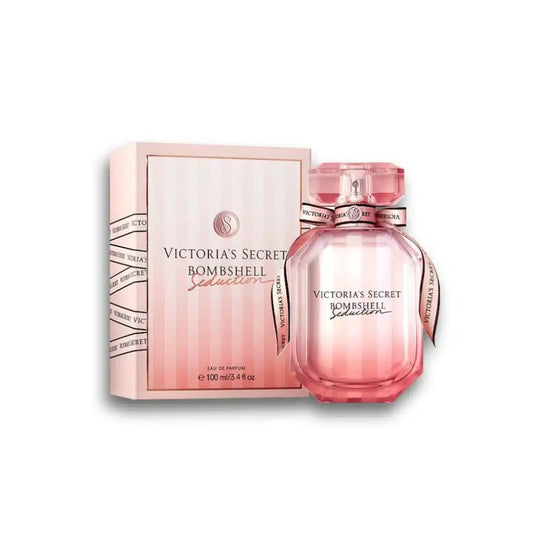 Bombshell Seduction Eau de Parfum Victoria's Secret