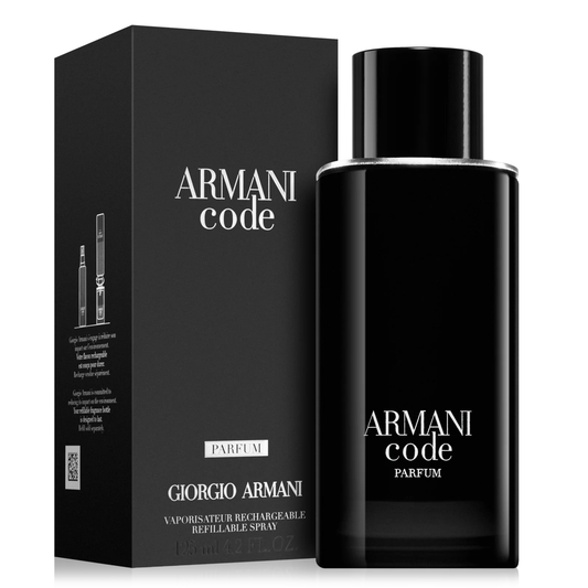 Armani Code de Giorgio Armani