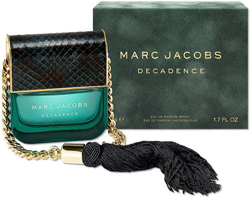 Decadence Marc Jacobs
