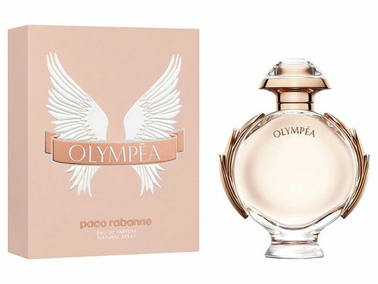 Olympéa de Paco Rabanne