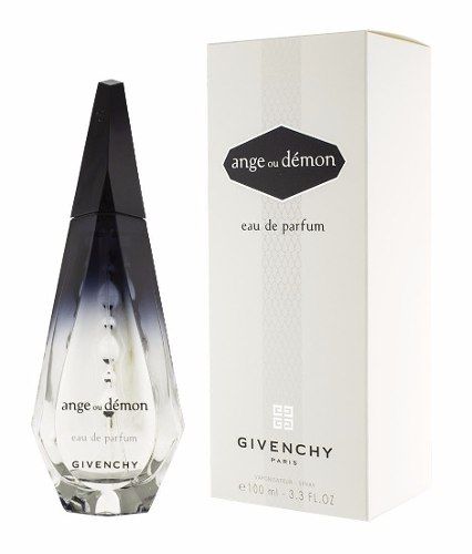 Ange ou Demon de Givenchy