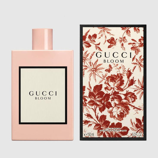 Gucci Bloom de Gucci